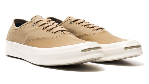 jack purcell counter climate