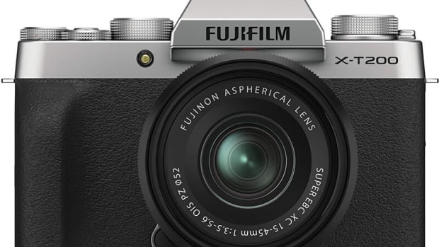 fuji canon picture style download