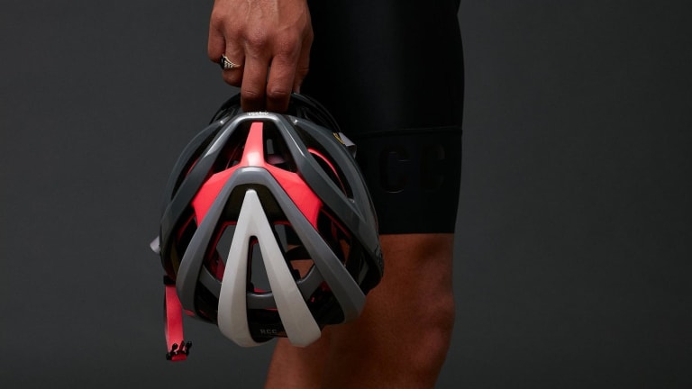 giro rapha helmet