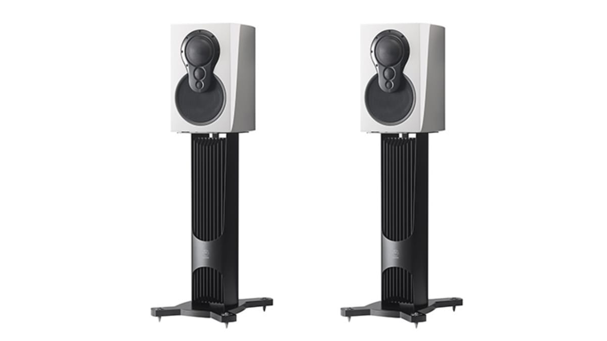 akudorik speakers