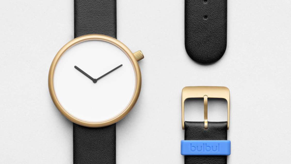 Classic Simple Scaleless Square Shaped Quartz Watch Waterproof Wrist Watch  Men Women | Today's Best Daily Deals | Temu Switzerland