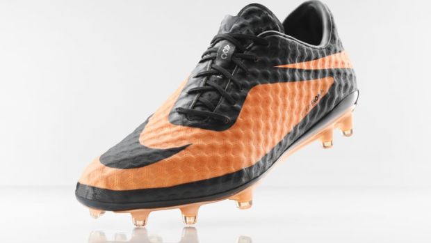 nike mercurial venom