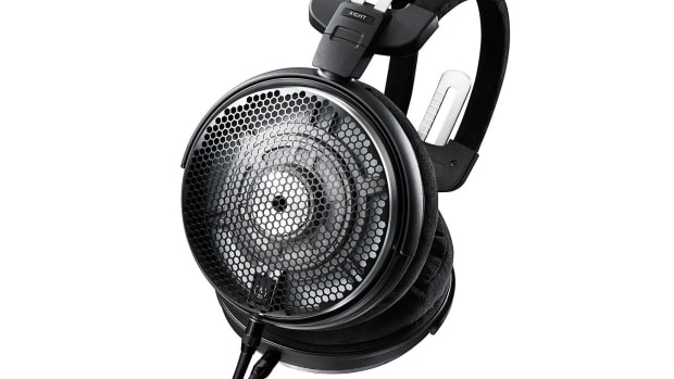 audio−technica EARSUIT ATH-ESW11LTD mimudapekanbaru.sch.id