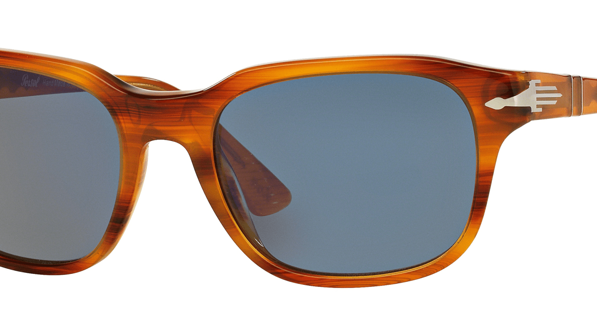 Persol 3112 sales