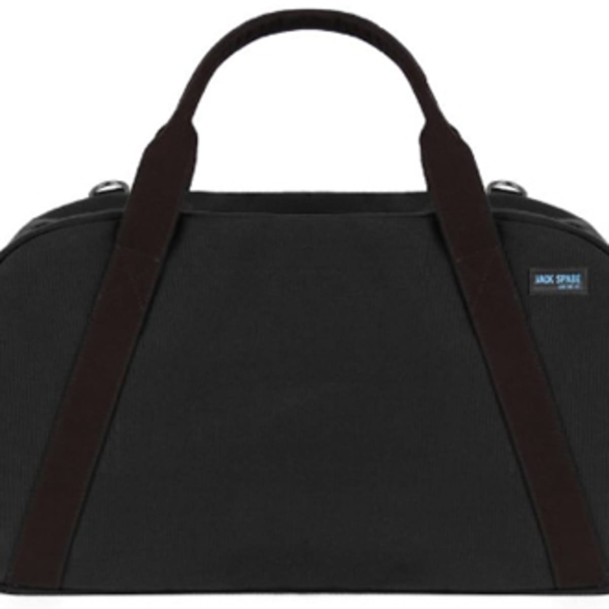 jack spade gym bag