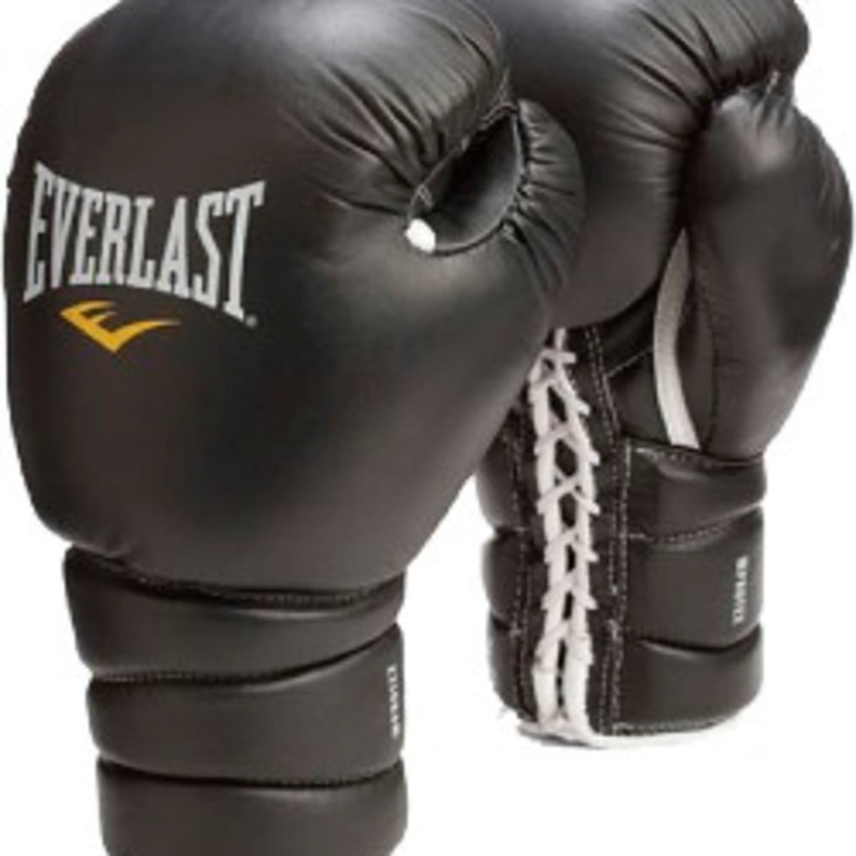 everlast protex 3 boxing gloves