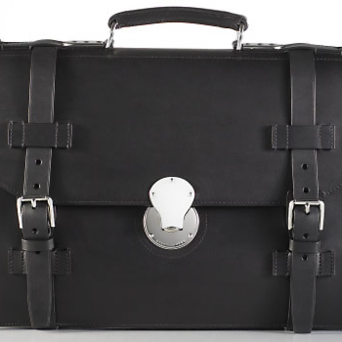 laptop bag ralph lauren