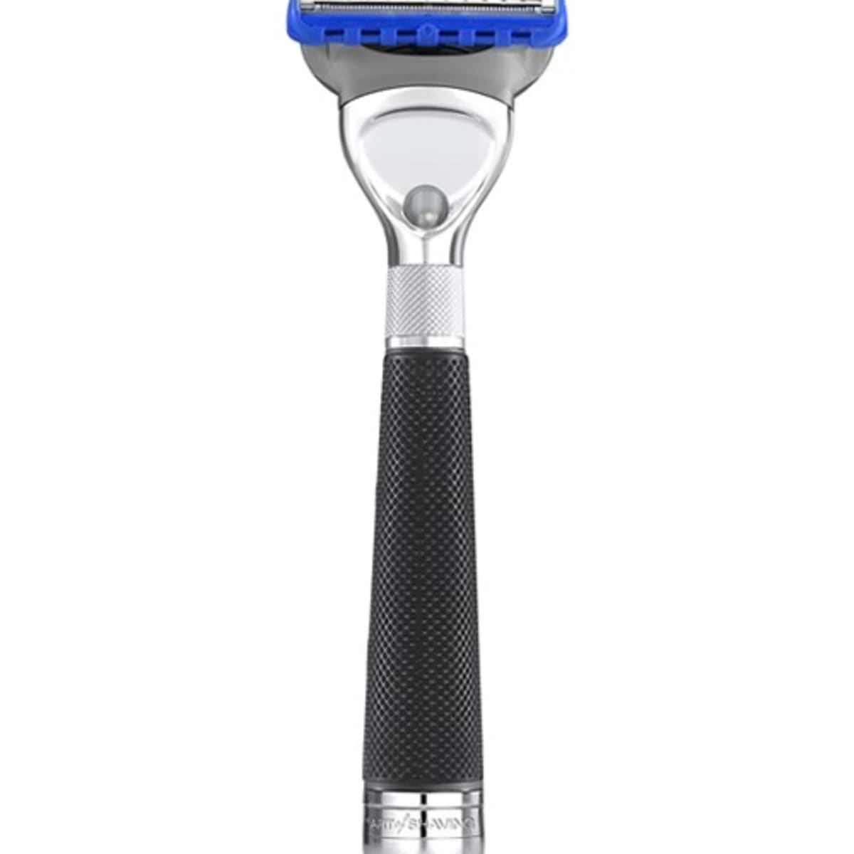 art of shaving fusion razor