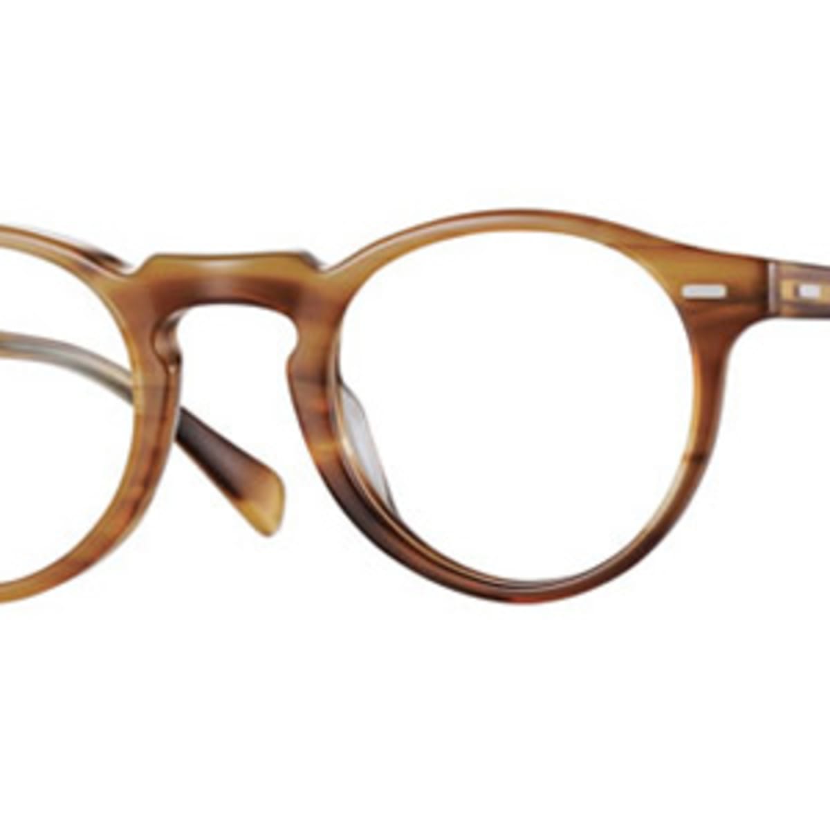 atticus finch glasses