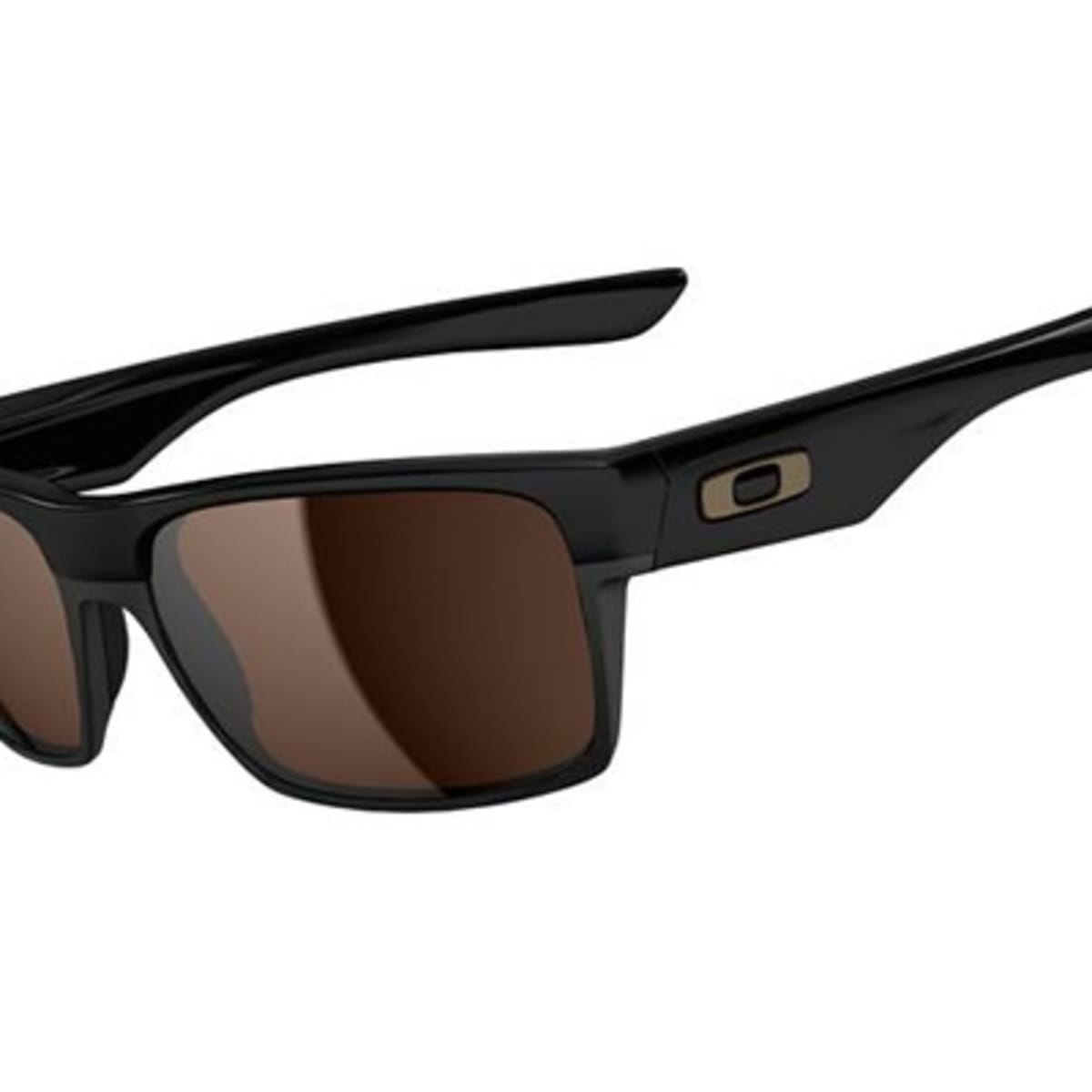 Oakley Twoface Acquire