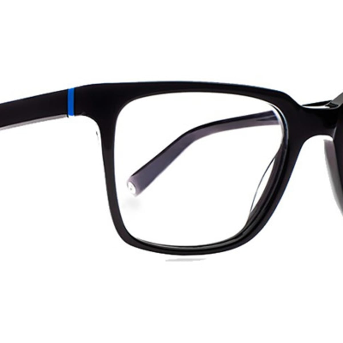 clark kent glasses warby parker