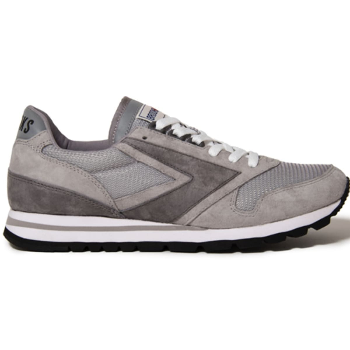 Brooks Heritage Collection Chariot - Acquire