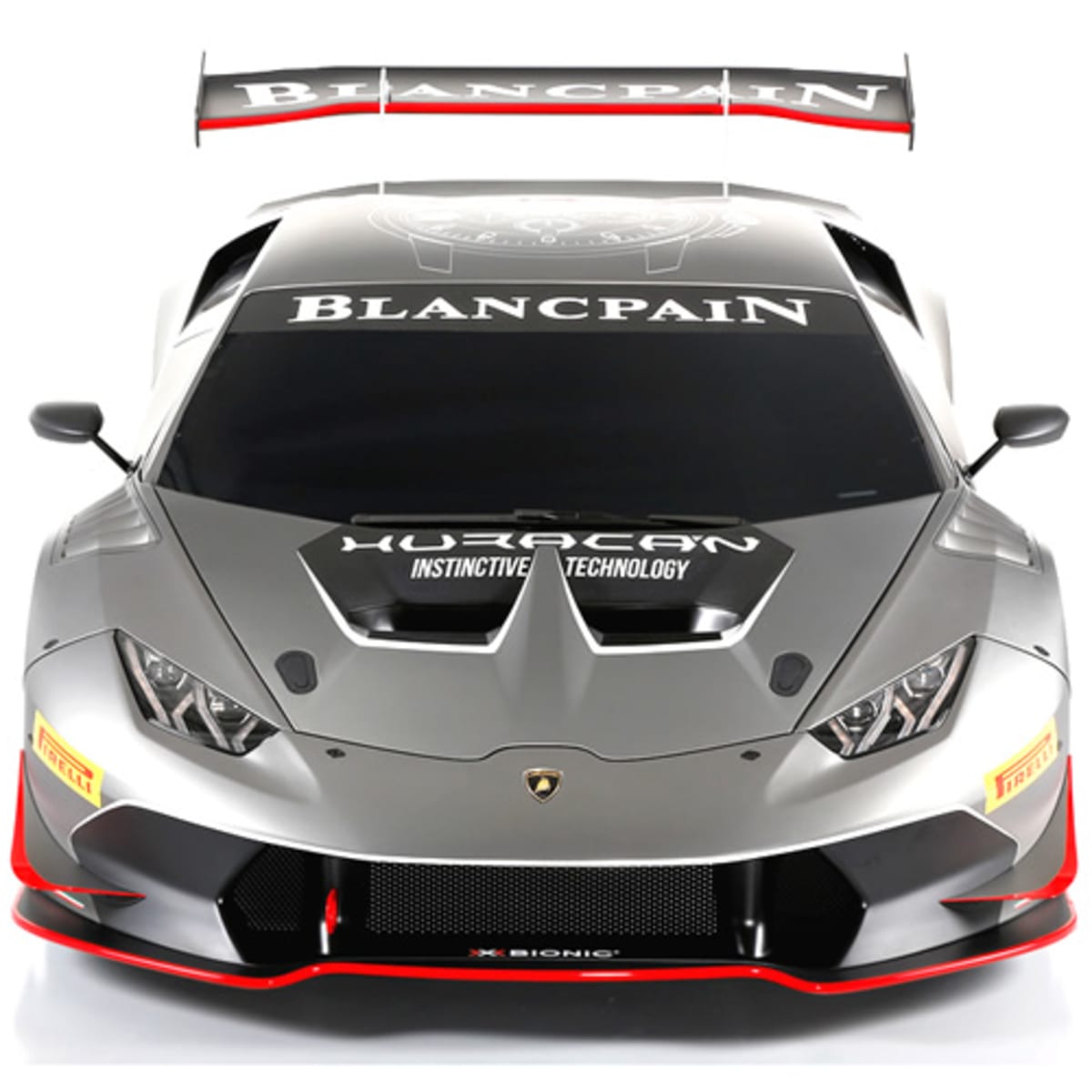 lamborghini huracan lp 620 2 super trofeo acquire acquire mag