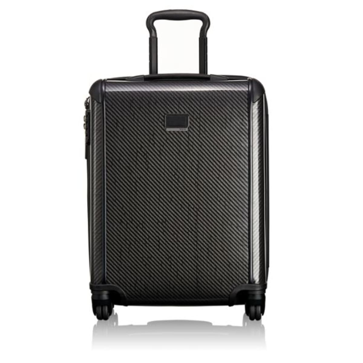 tumi tegra light