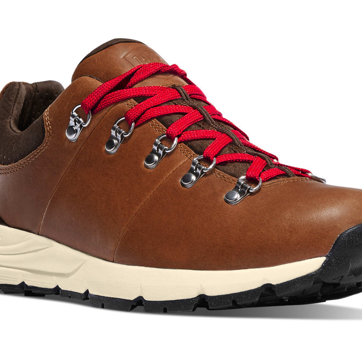 danner mountain 600 low