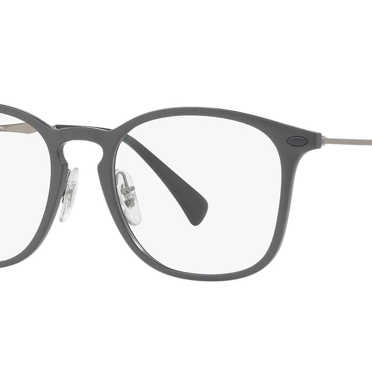 latest spectacle frames