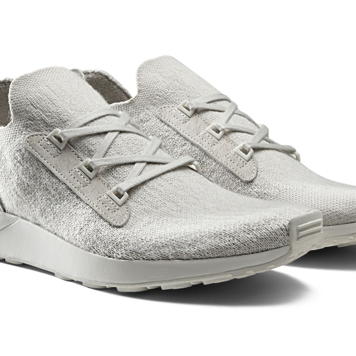 Terrible sobras caballo de fuerza Out Today: Adidas Originals By Wings+Horns Gazelle 85 and ZX Flux ADV -  Acquire