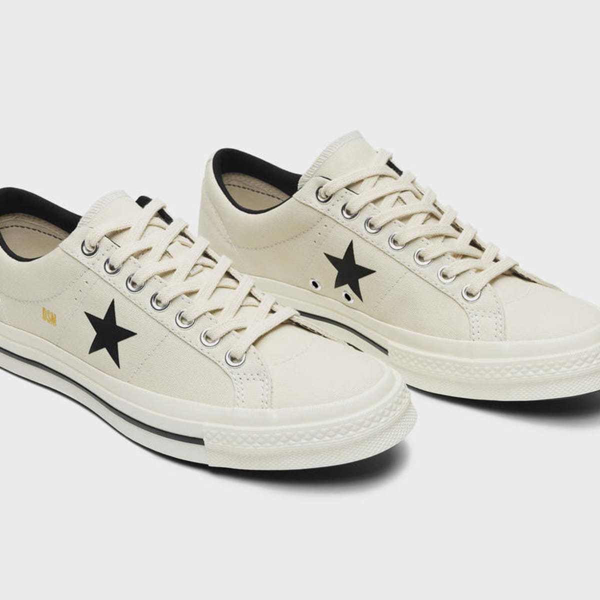 converse one star special edition