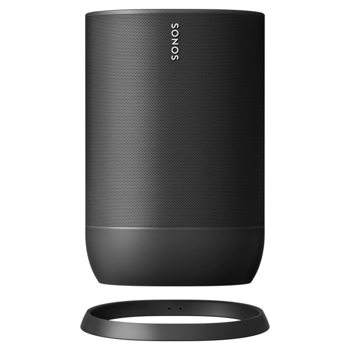 sonos move target