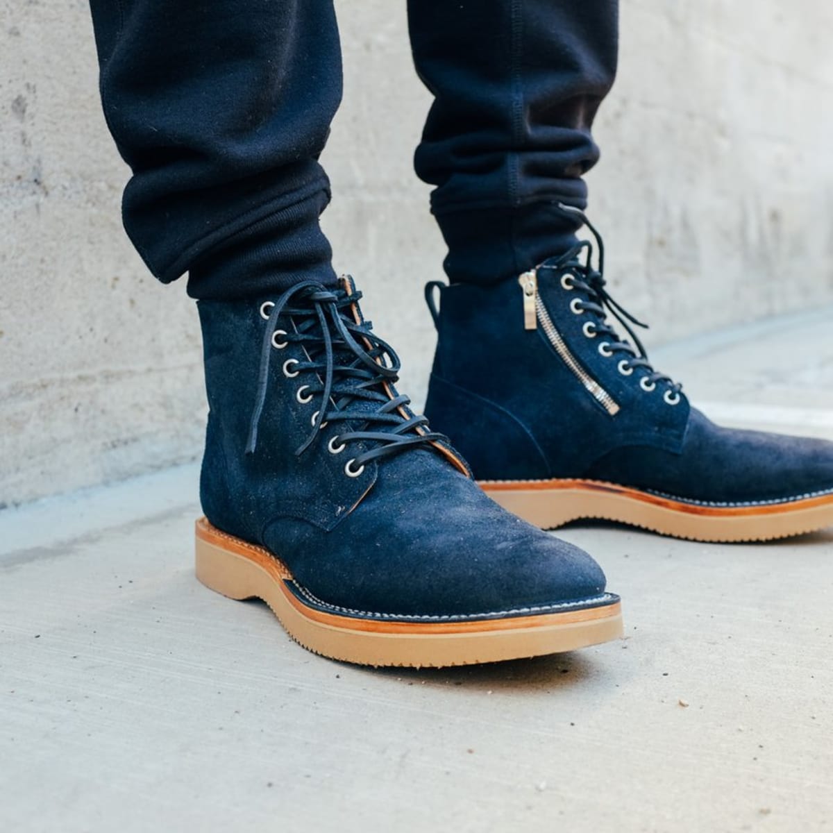 3sixteen releases its 15y Viberg 
