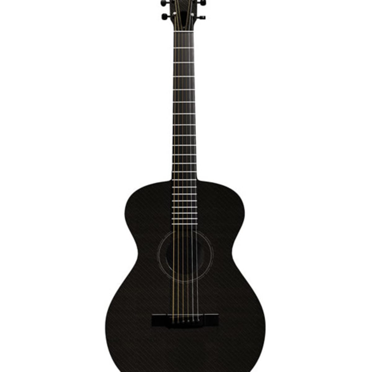 Blackbird Lucky 13 Guitar - Acquire