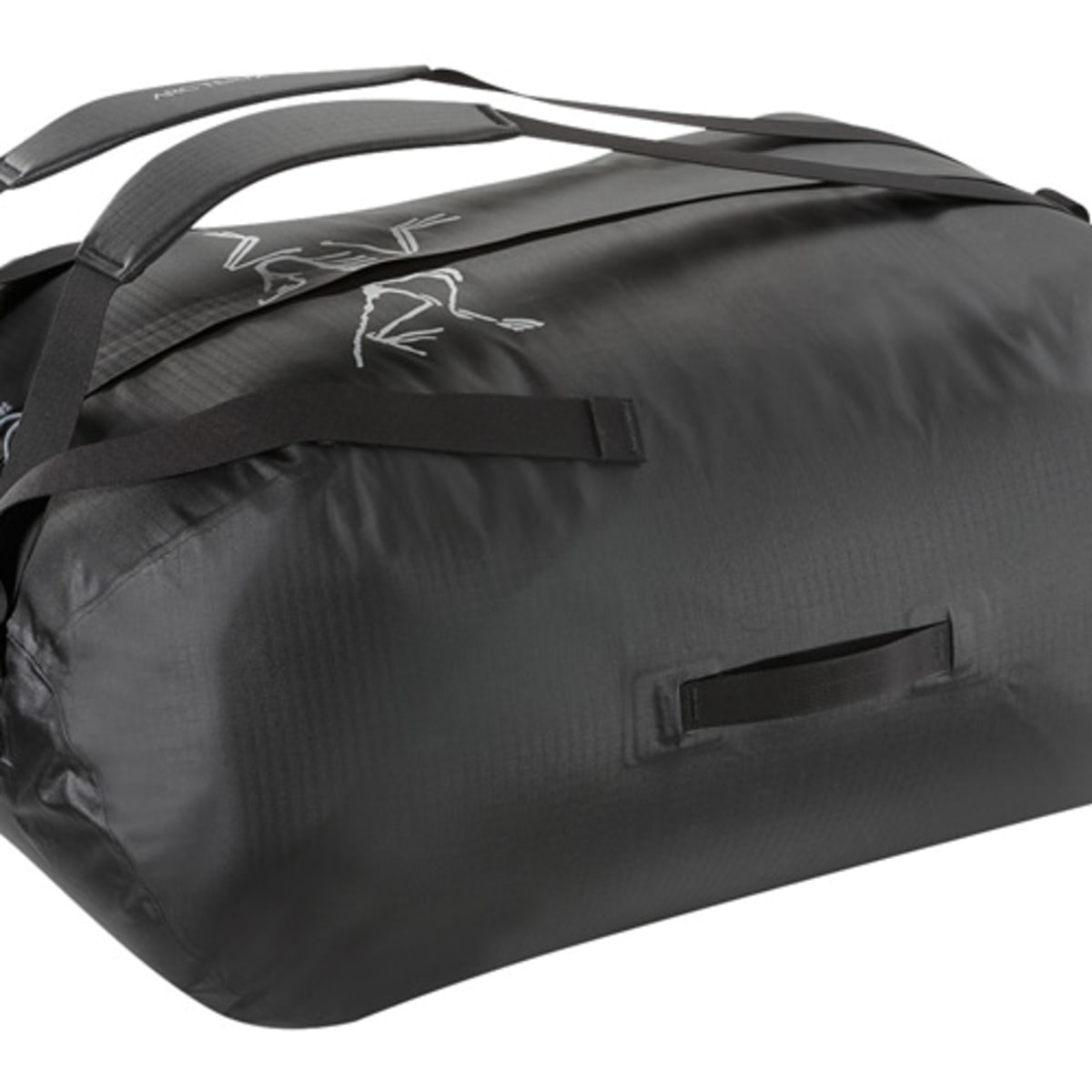 Arc'teryx Carrier Duffle - Acquire