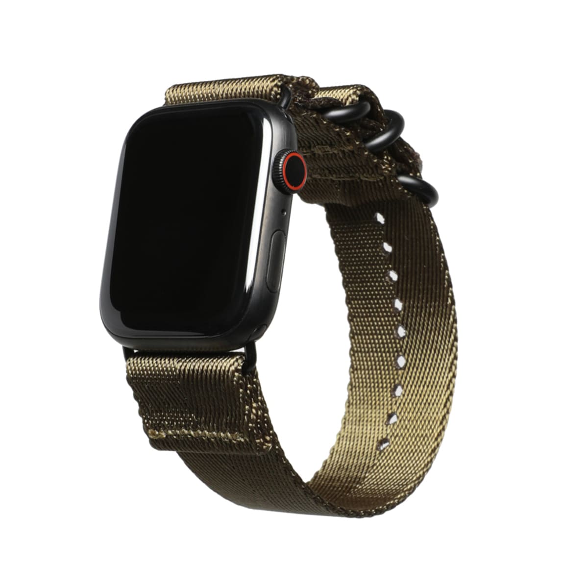 DSPTCH launches a new range of Apple Watch straps - Acquire