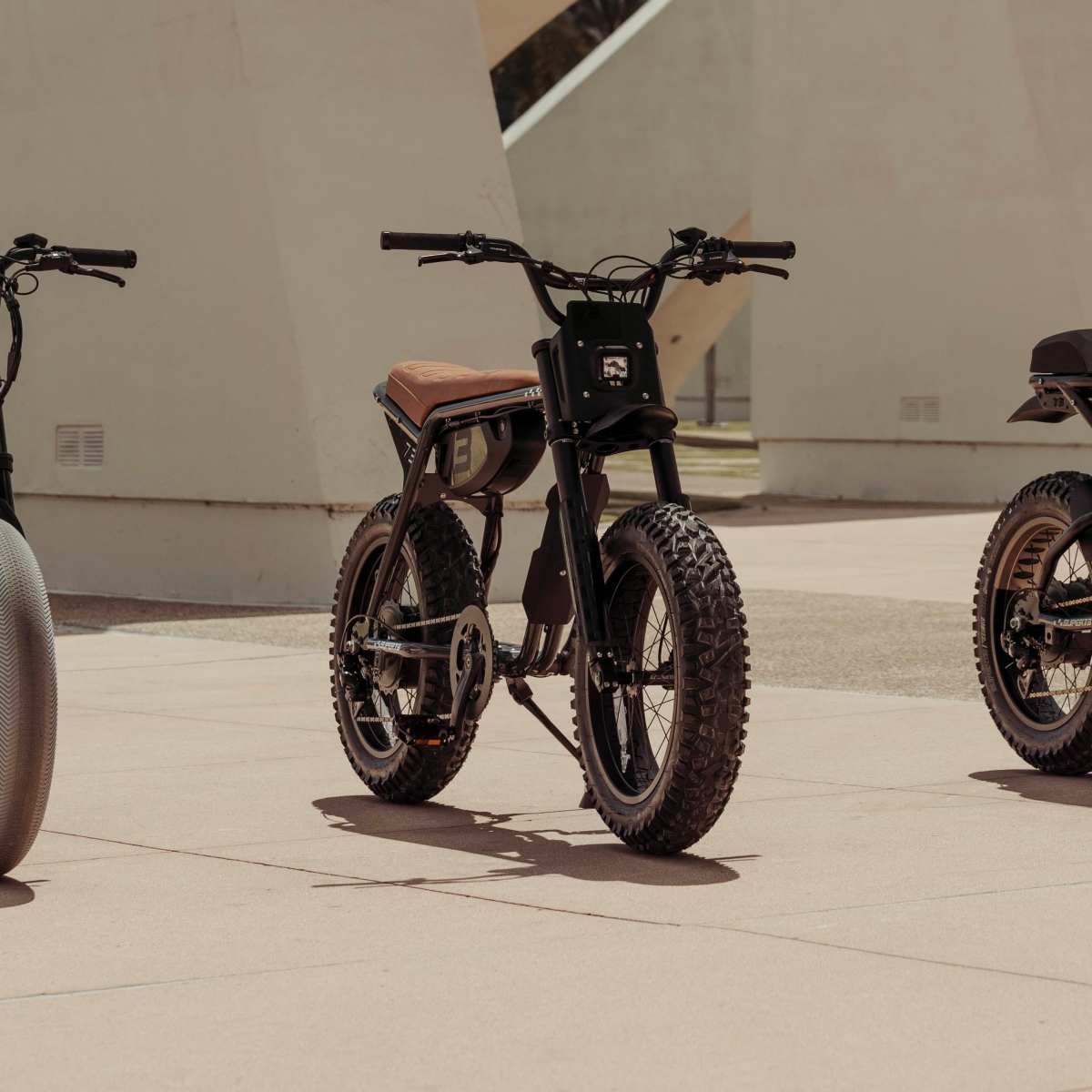 Super73 reveals its 2024 e-bike lineup - Acquire