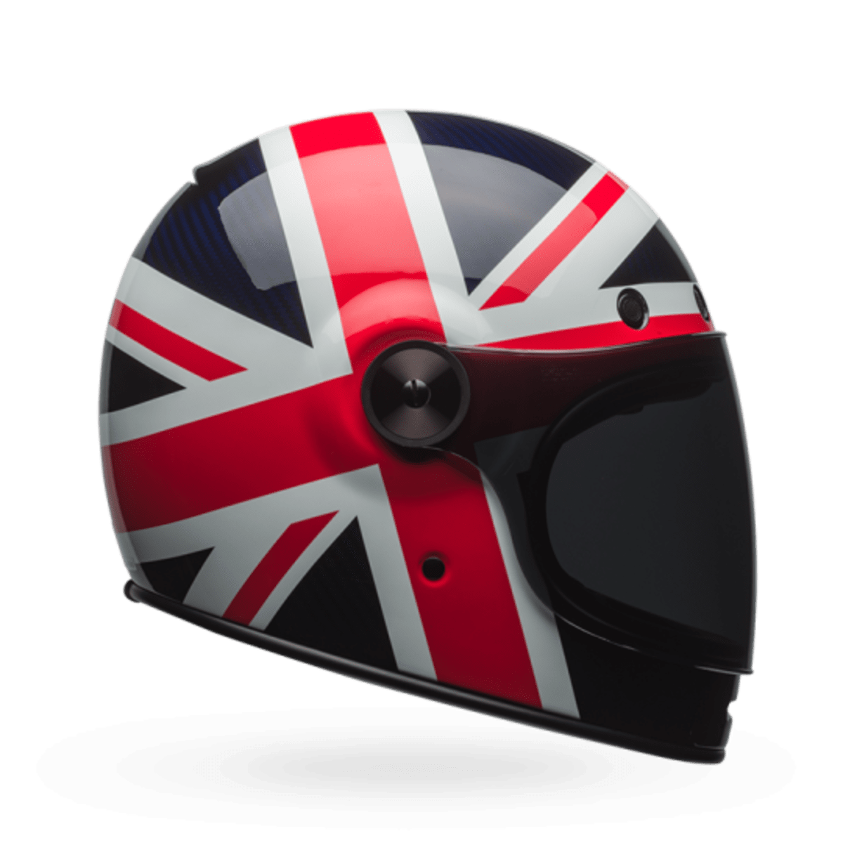 Bell store intersect helmet