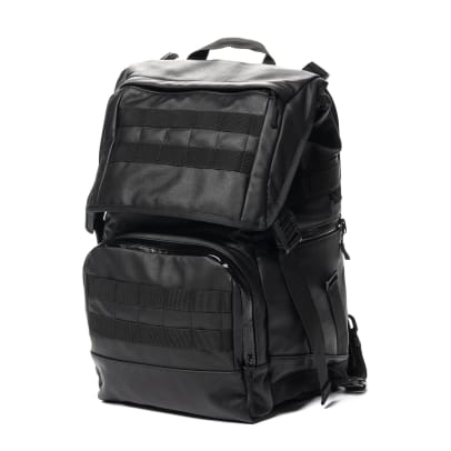 bagjack backpack