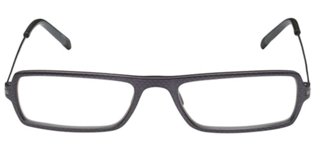 tumi reading glasses