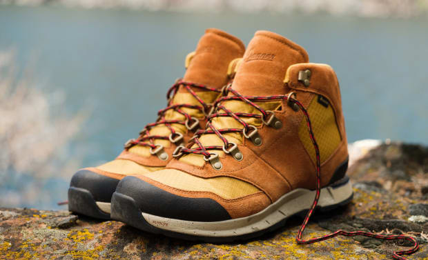 danner free spirit boots