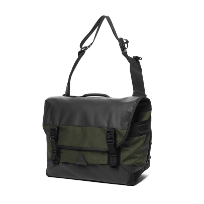 Bagjack Flexes Its Bagmaking Expertise With Its New Spring Summer Collection Acquire