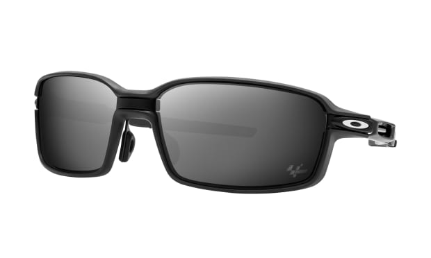 サービス OAKLEY Carbon prime i9tmg.com.br