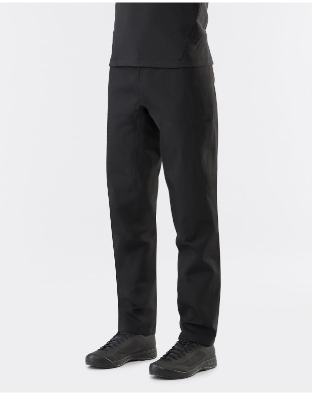 最大53％オフ！ ARC'TERYX VEILANCE SEQUENT AR PANT kids-nurie.com