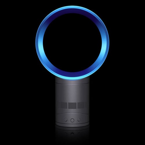 Dyson Air Multiplier Fan - Acquire