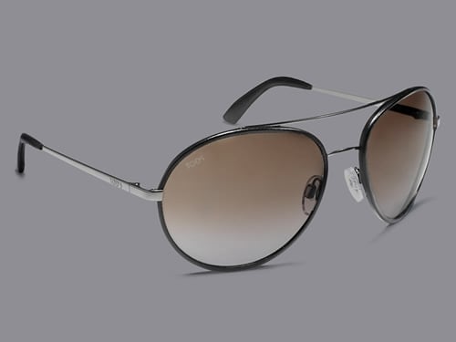 Tod's Sunglasses - Acquire