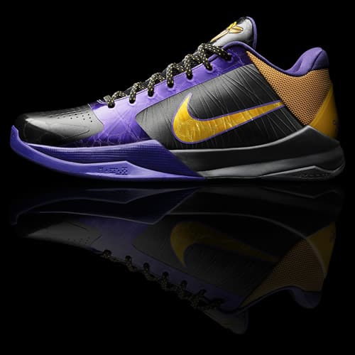 kobe v inline