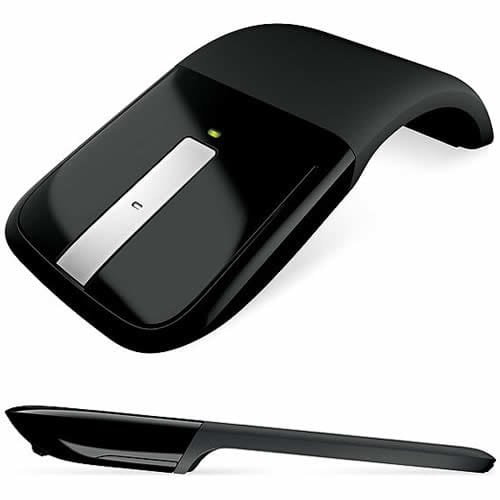 Microsoft arc mouse black. Microsoft Arc Touch Mouse. Беспроводная компактная мышь Microsoft Arc Touch Mouse Black USB RVF-00056, черный. Мышь похожая Microsoft Arc Touch Mouse. Мышь Microsoft Arc Touch ремонт.