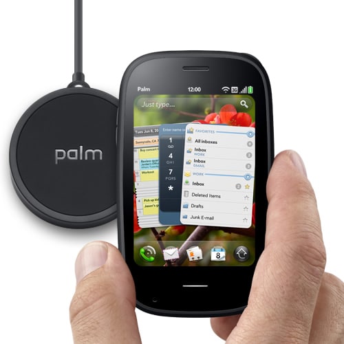 palm os 5.2 download