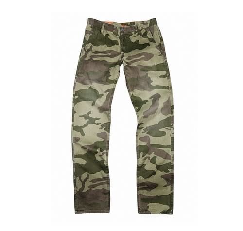 alpha joggers dockers