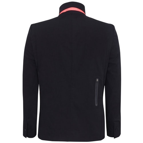 palace rapha jacket