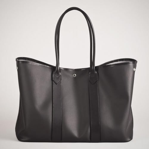 United Arrows for Monocle Weekend Bag - Acquire