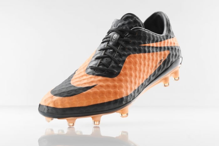 nike hypervenom venom