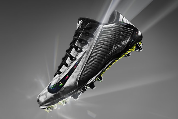 nike vapor carbon 2.0