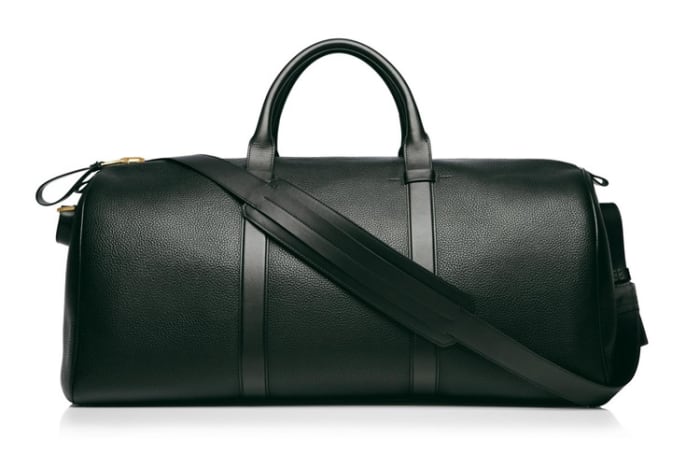 tom ford buckley tote