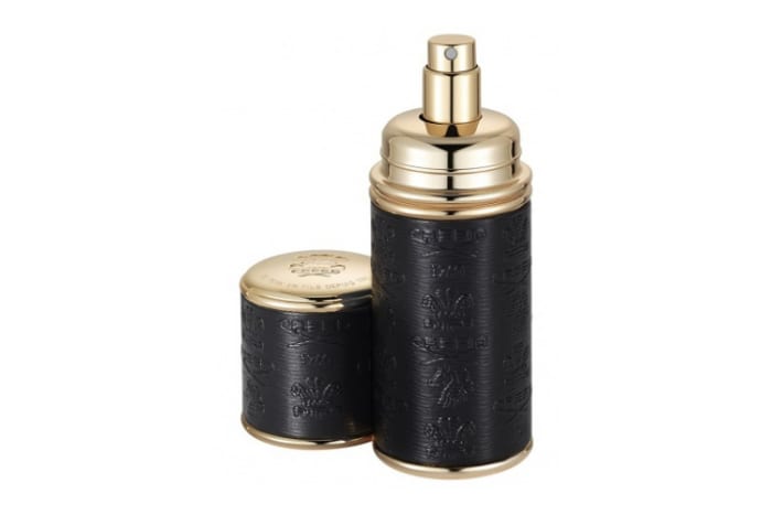 Creed Limited Edition Aventus Atomizer - Acquire