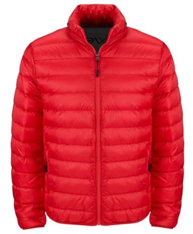 Tumi Pax Outerwear - Acquire