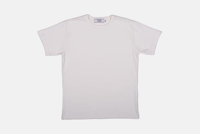 Stock Up | Tees for every budget and occasion - Acquire