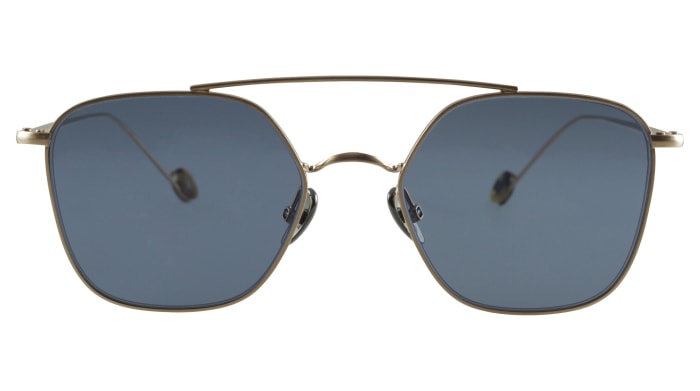 Ahlem Eyewear draws from French history for its new Aviator line - Acquire